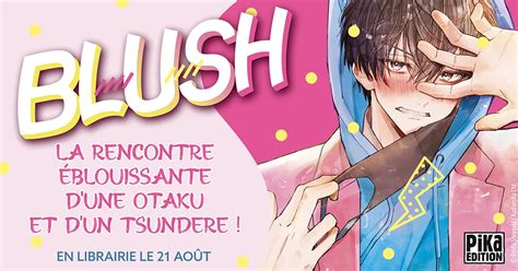 rencontre otaku|Rencontre Otakus et Geek